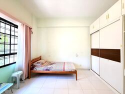 Guillemard View (D14), Apartment #542661001